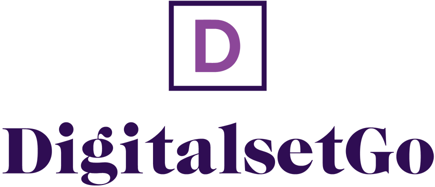 Digital Marketing Agency Dubai | Digital Marketing Services