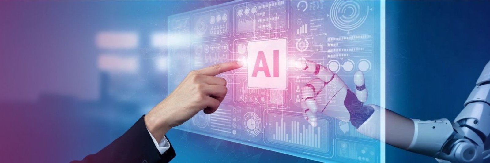 AI for Test Case Generation: How It Works and Why It Matters