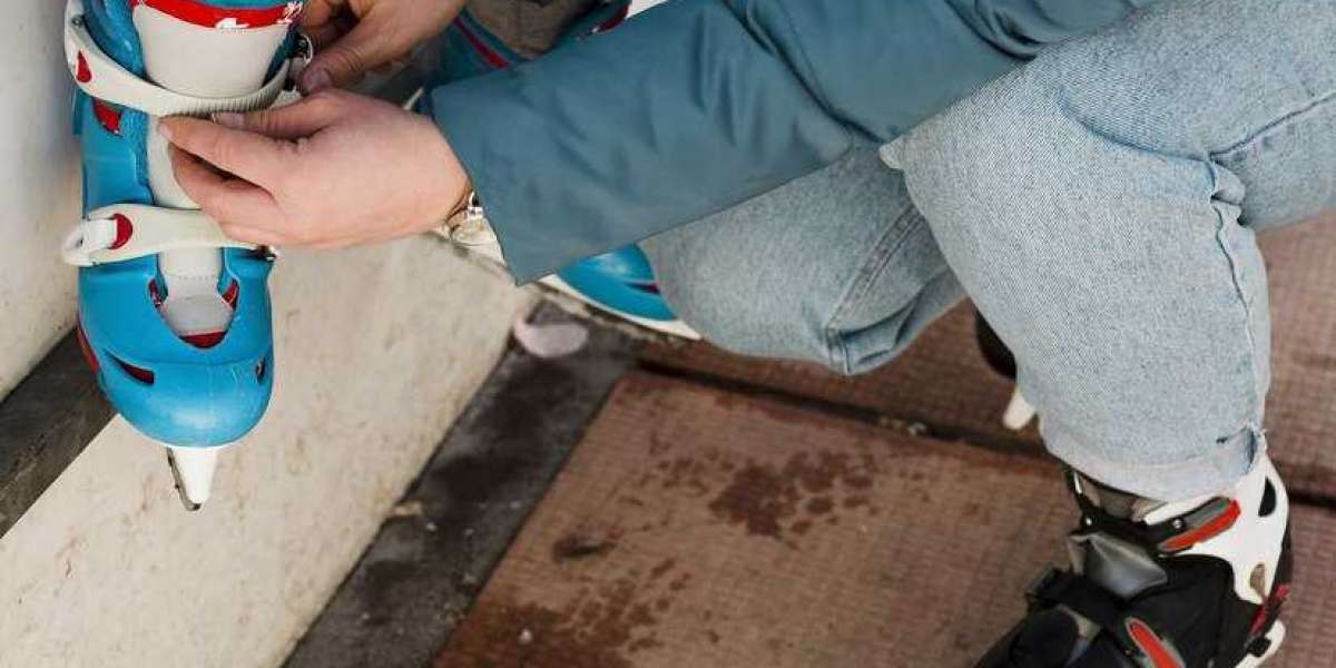 How to Spot Early Signs of Foundation Damage in Houston