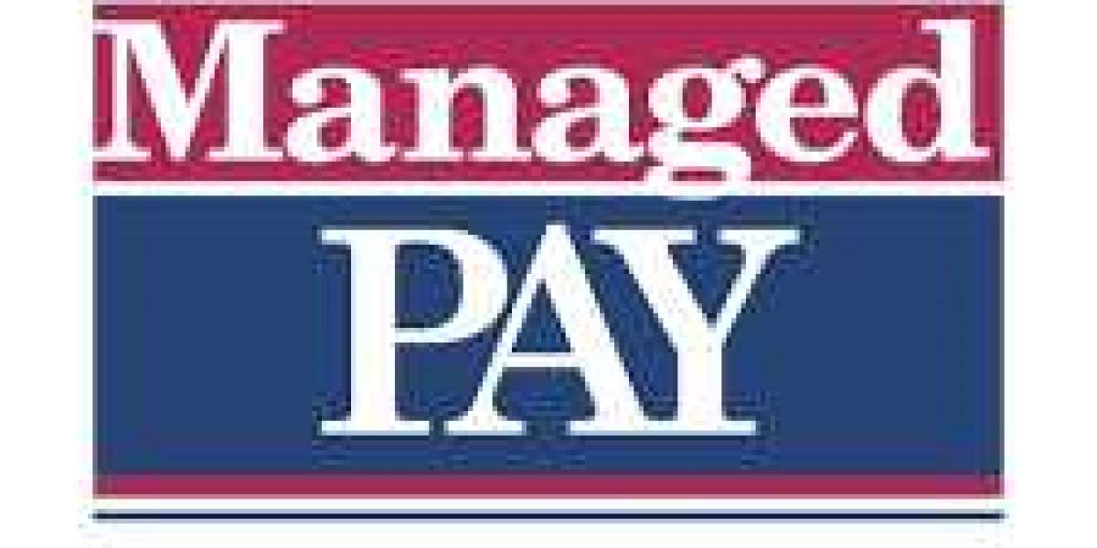 Payroll services near me