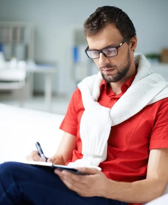 IT Courses with Certification in the USA: Unlocking Career Opportunities - ezine articles