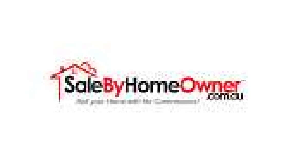 private house sales yarra valley