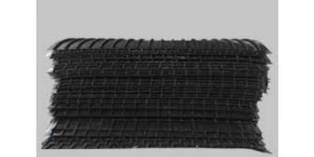 HDPE T-Rib Liner Sheets: A Revolutionary Solution for Industrial Protection