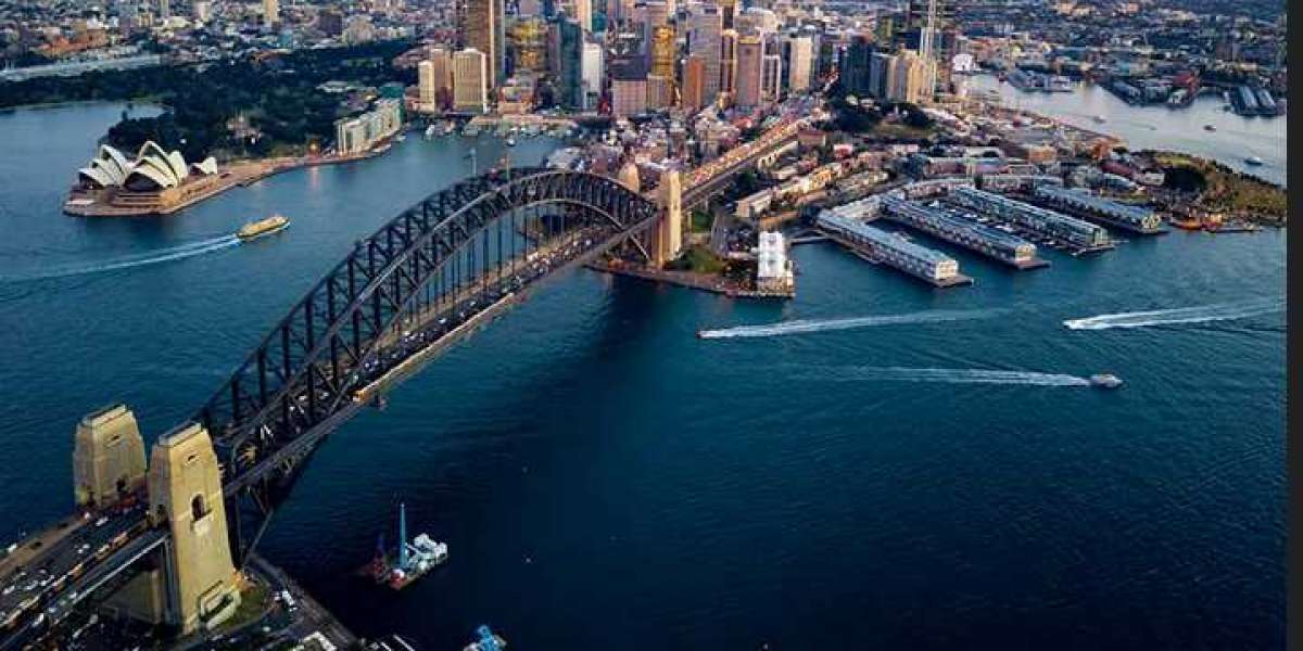 Your Path to Success: Real Estate Courses Sydney and NSW