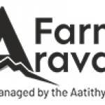 farmaravalia