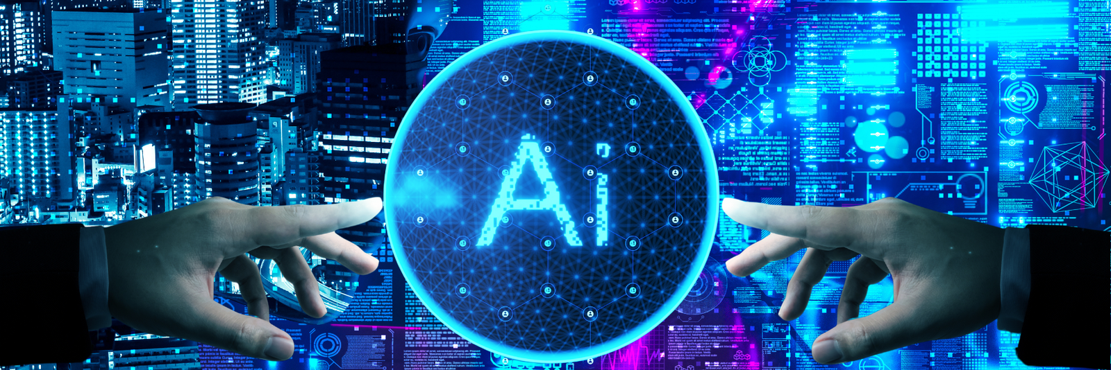 The Future of Defect Management Using AI for Smarter Testing
