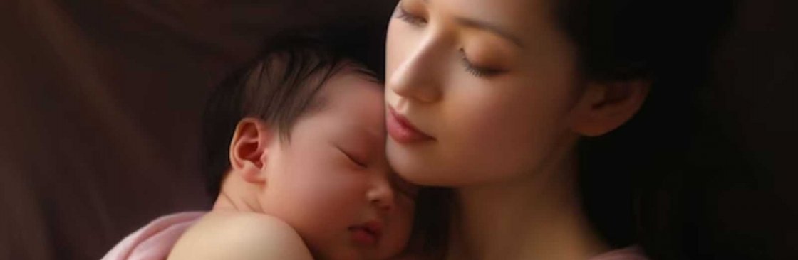 IVF Success Rate in India Cover Image