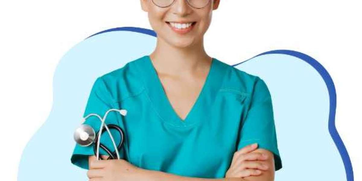 top 10 pediatric cardiologist in india