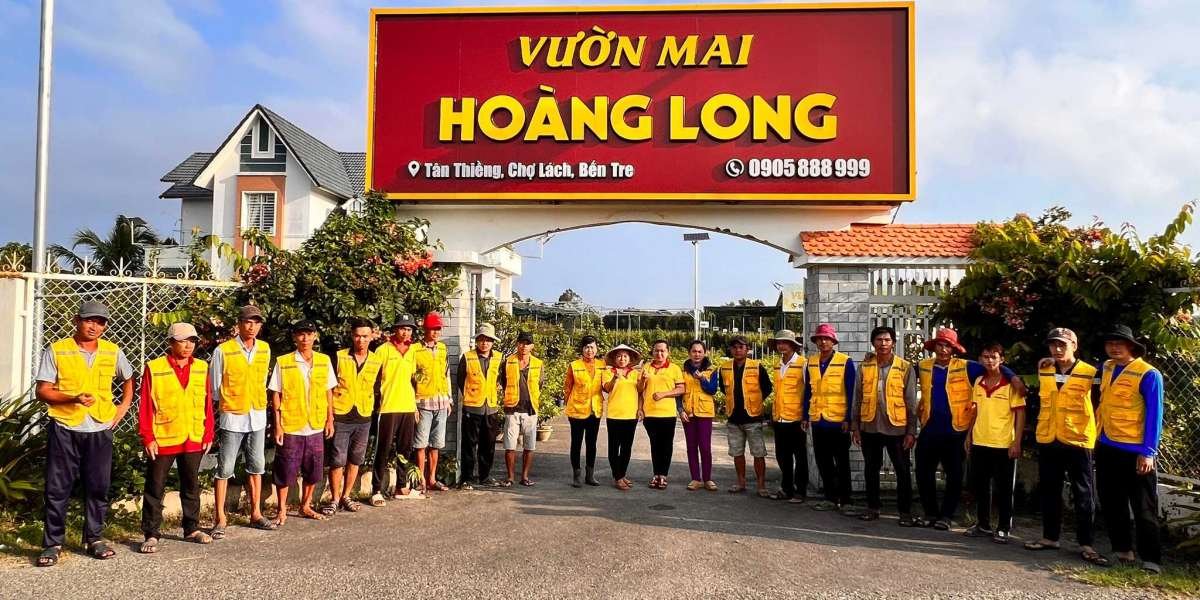 Báo Động Tình Trạng Múc Đất Ruộng