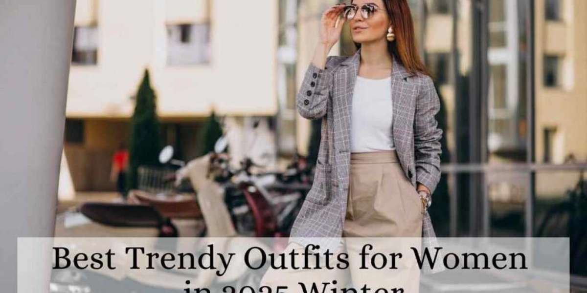 Article Picture
