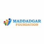 Maddadgar Foundation
