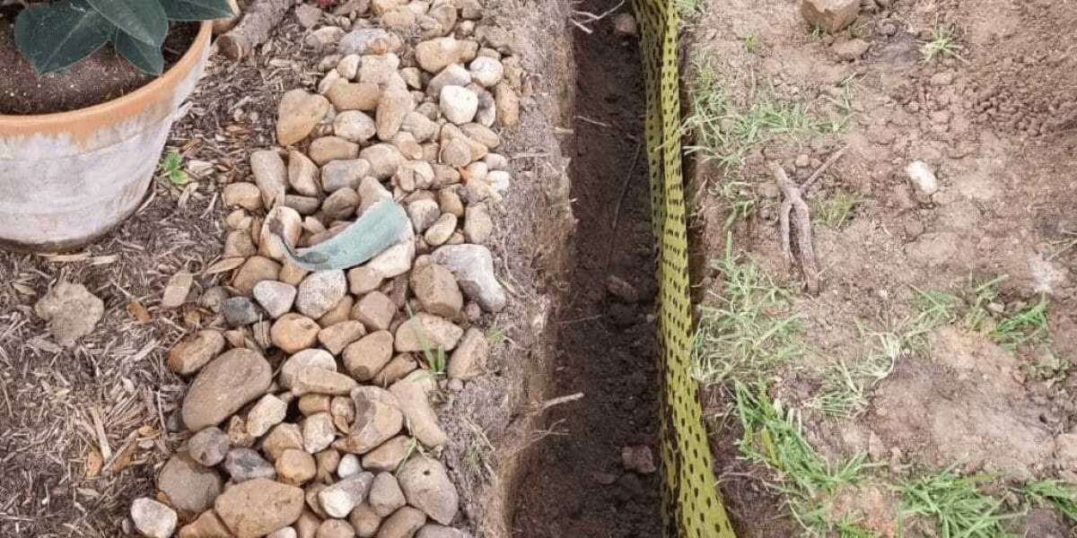 The Importance of Block and Base Leveling for Older Houston Homes