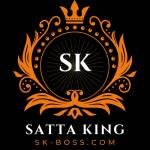 sk boss