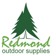 Outdoor Canopy Printed