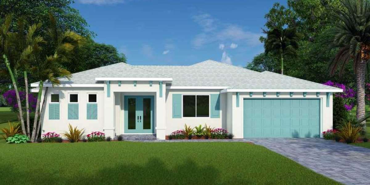Common Mistakes Homebuyers Make with New Construction