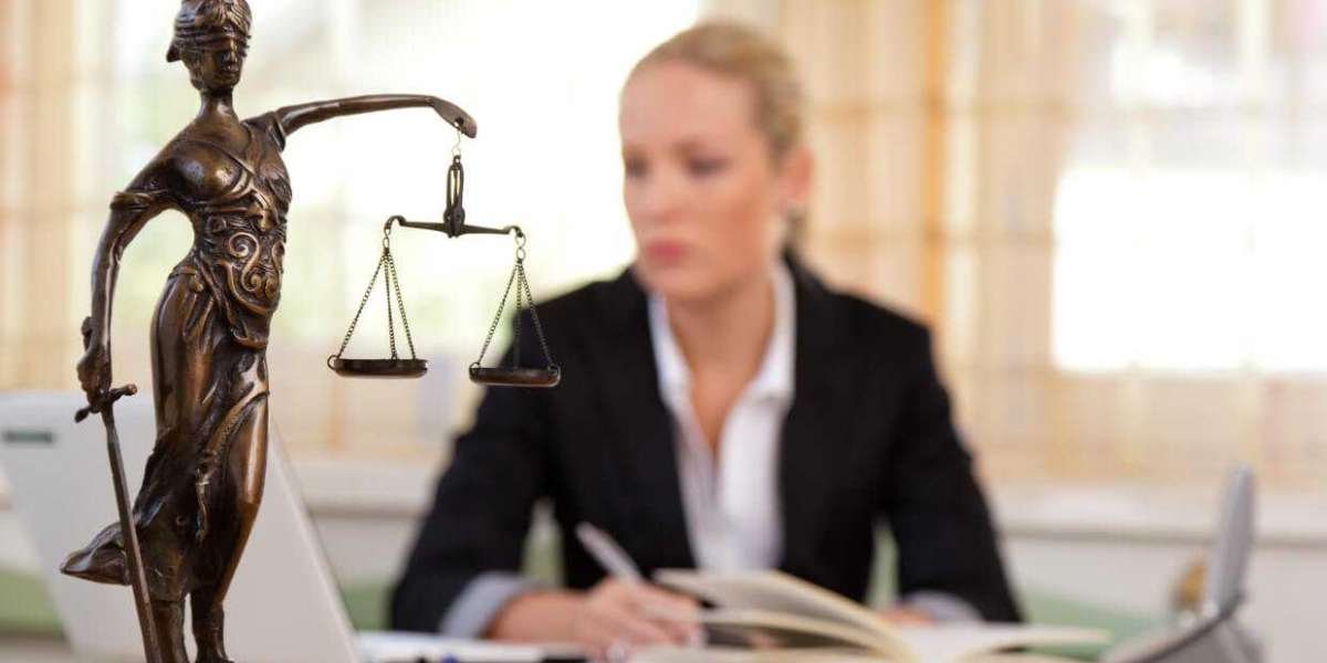 Expert Legal Assistance for Cases Close to Limitation – Abbey Court Solicitors