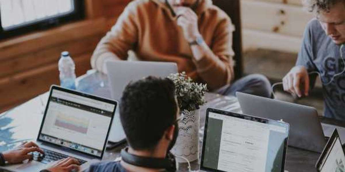 Business Coach Sutherland Shire | Transform Your Business Journey
