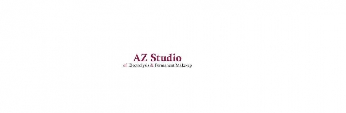 Arizona Studio of Electrolysis And Permanent Makeup Cover Image