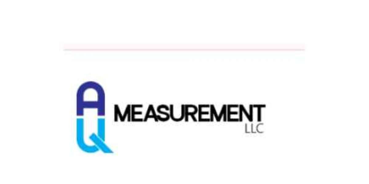 Ultrasonic Flow Measurement for Better Accuracy by AQ Measurement