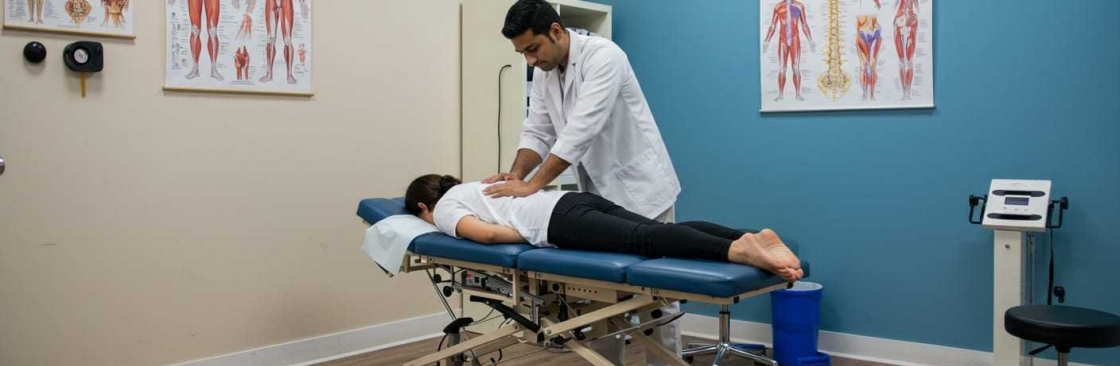Prognosia Healthcare Cover Image