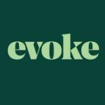 Evoke Hair  Skin Clinic