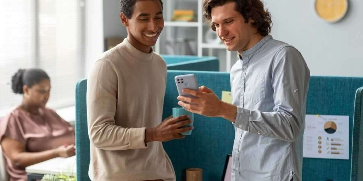 Article Picture