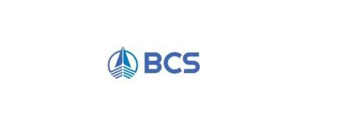 Bhardwaj Consultancy Services Bcskpo Cover Image
