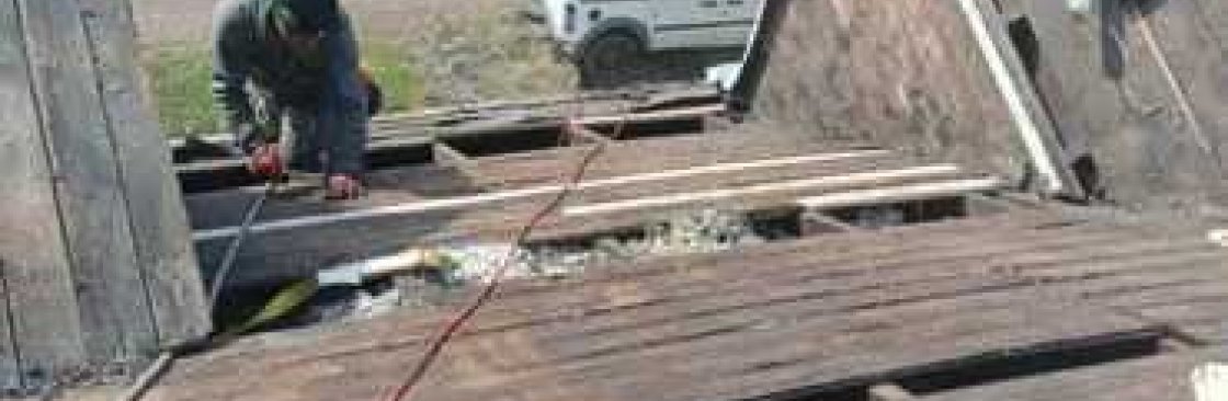 Roofing contractors Philadelphia Cover Image