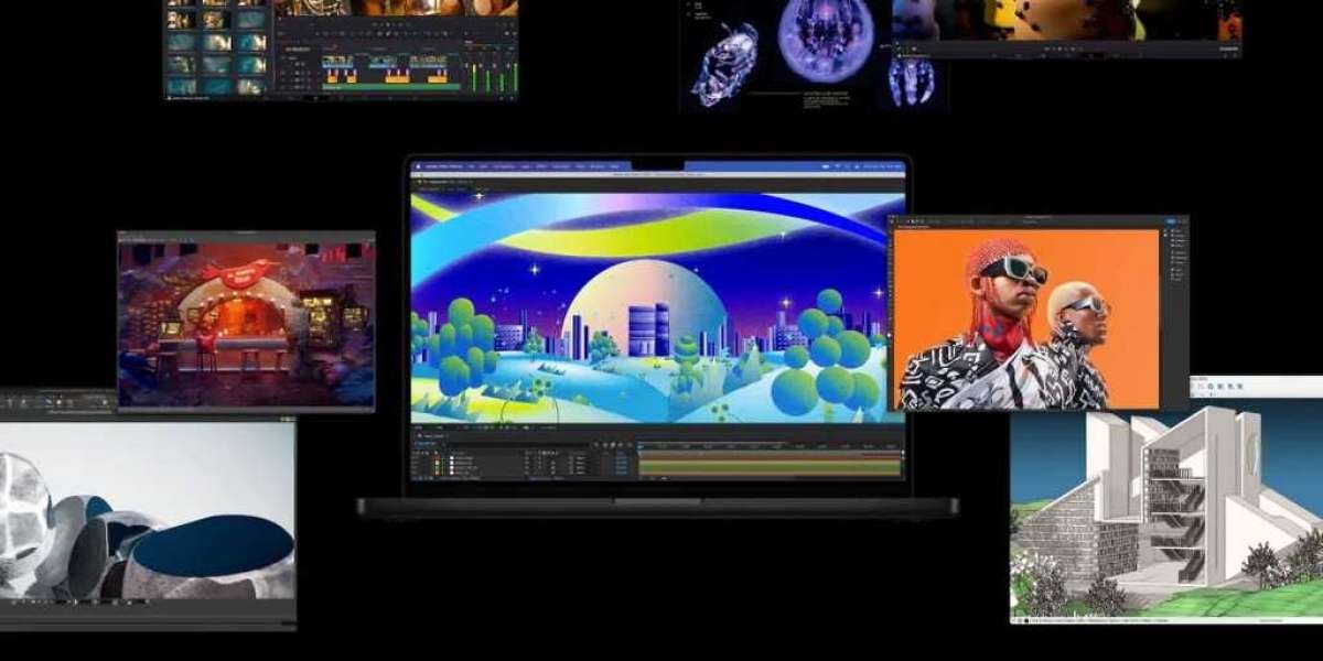 The Best iOS App Deals to Grab Right Now