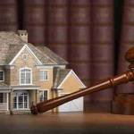 legalassist