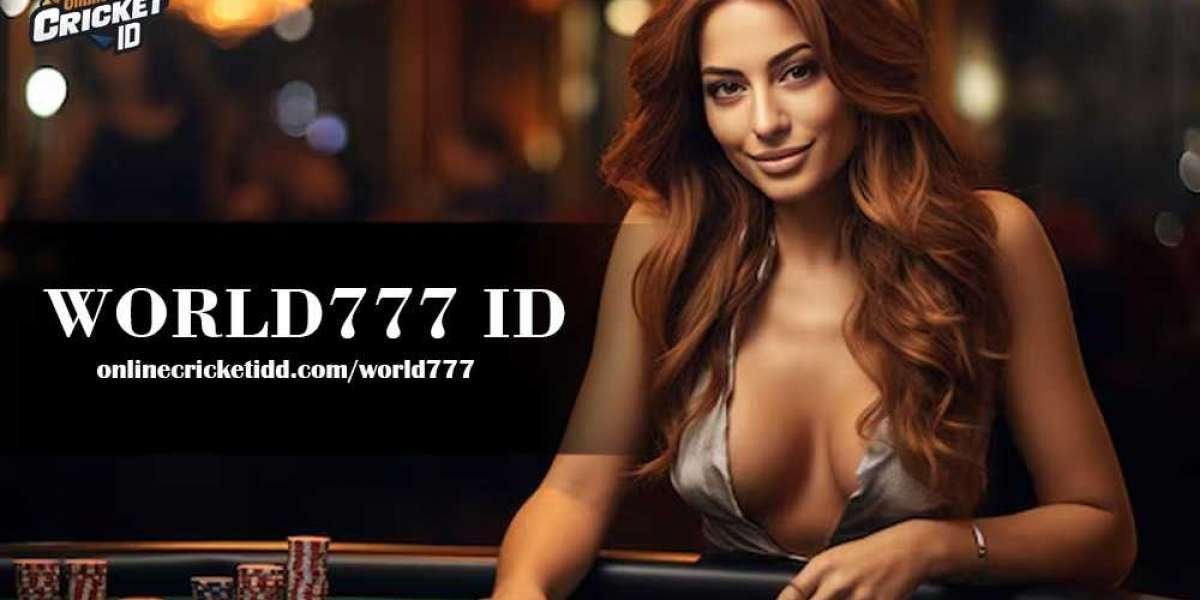 Get World 777 : Play and Boost You Game