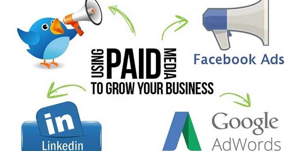How Meta Advertising Company in Faridabad Stands Out from the Rest