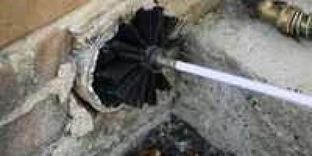 Essential Guide to Dryer Vent Cleaning: Safety and Efficiency