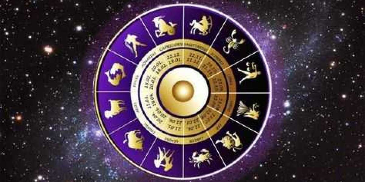 Kannada Astrologer