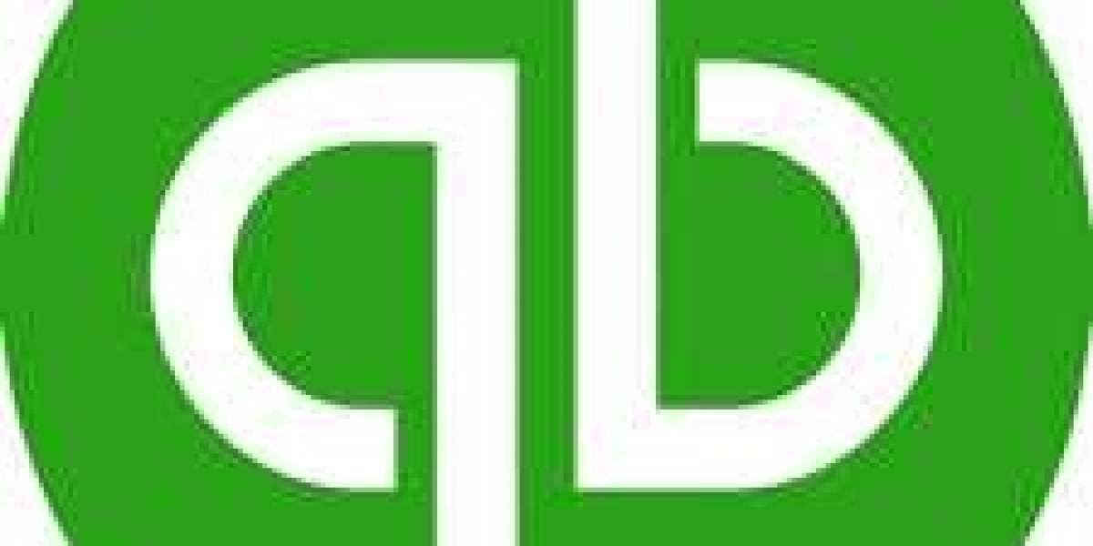 {Quickbooks Online Support number}How do i Contact US (QBS)(INTUIT_USA 1.804*635*0107)