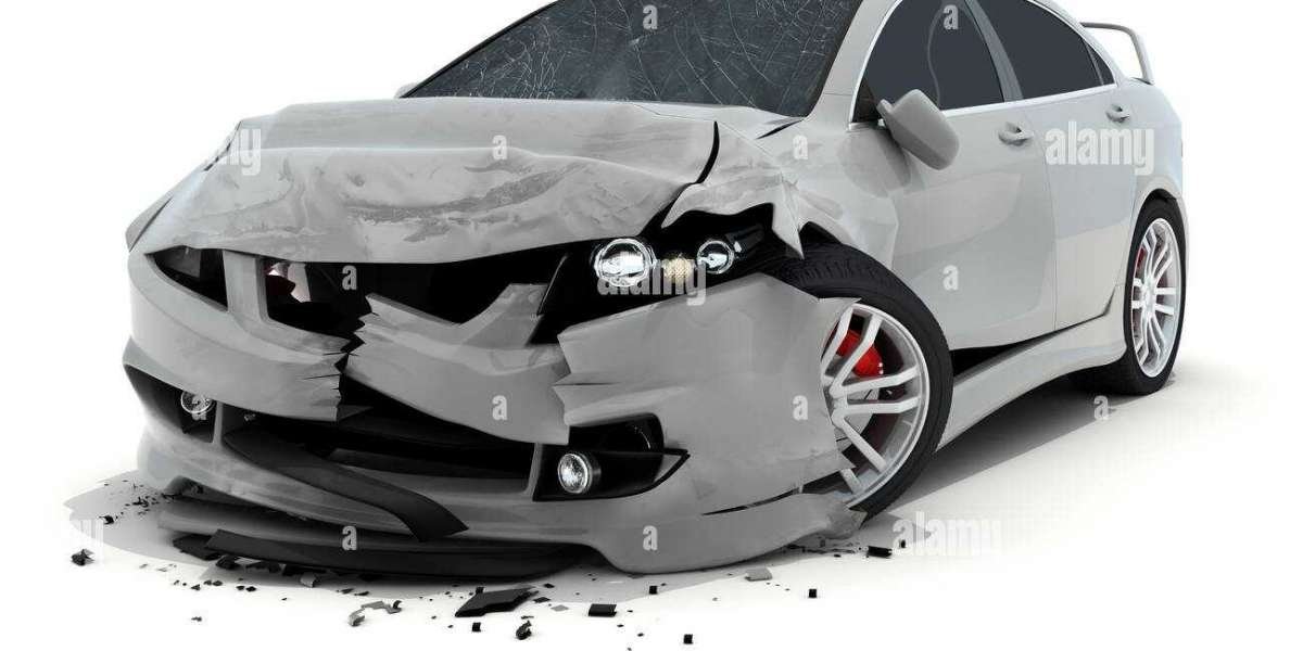 PCP Claims: Uses Legal Aid to Acquire Assistance for Claim Submission