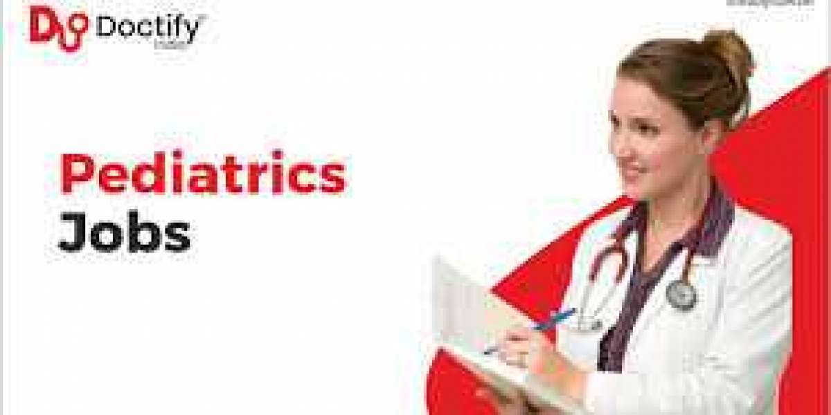 How can pediatricians use telemedicine to expand their career opportunities?