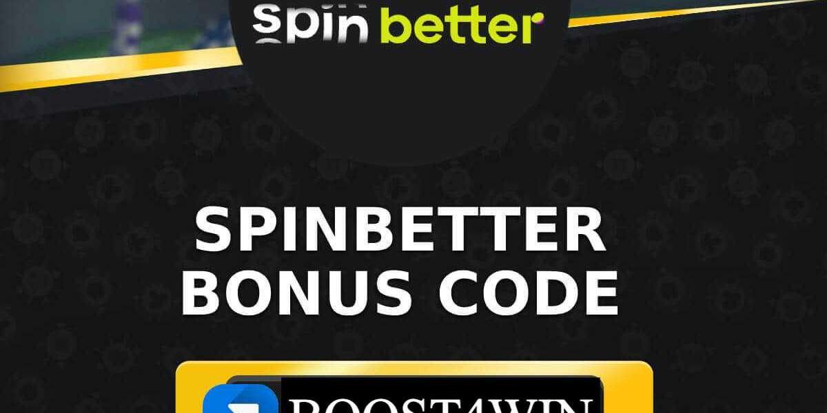 SpinBetter No Wager Bonus 2025: Fast Withdrawals and Big Wins Await