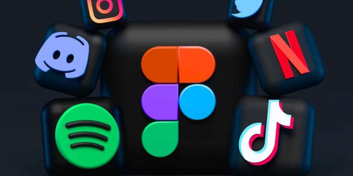 You Can Have Your Cake And Social Media App, Too