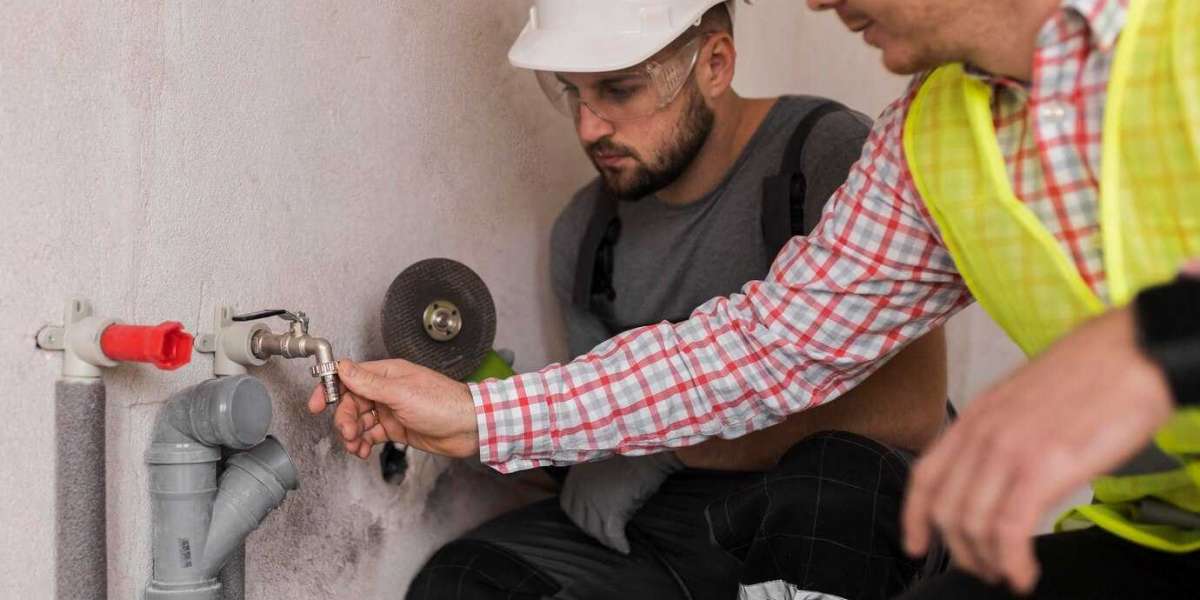 How Proper Pipe Installation Prevents Costly Repairs