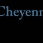 Cheyenne Garage Door Repair Profile Picture