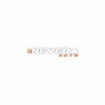 Nevera Auto