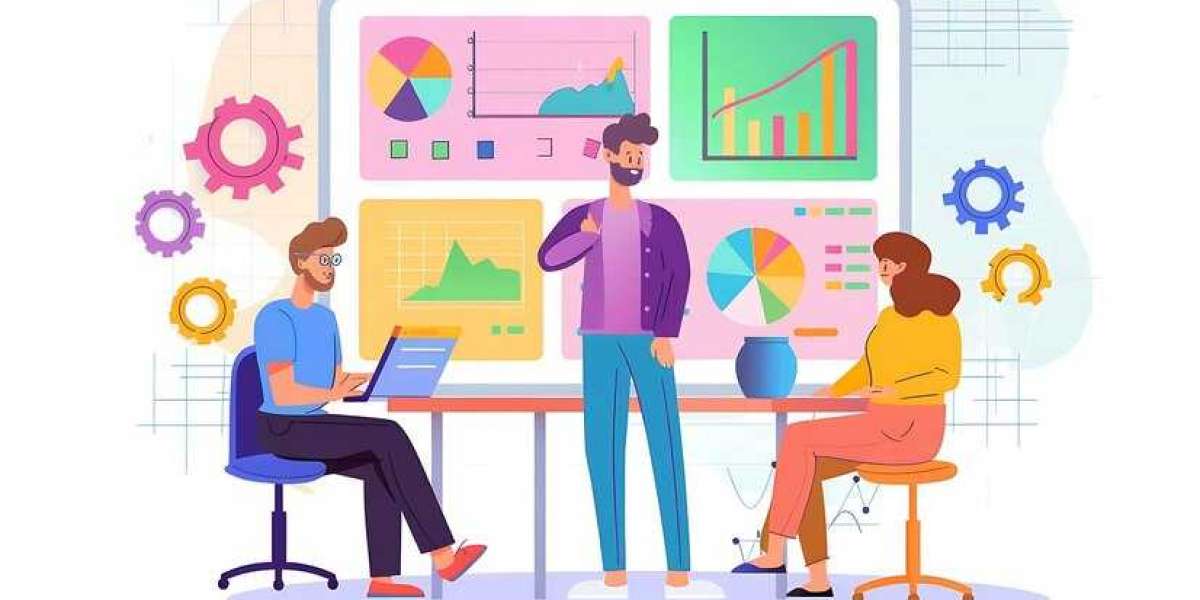 SEO Services for Small Business Texas - Houston