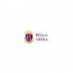 Birla Arika