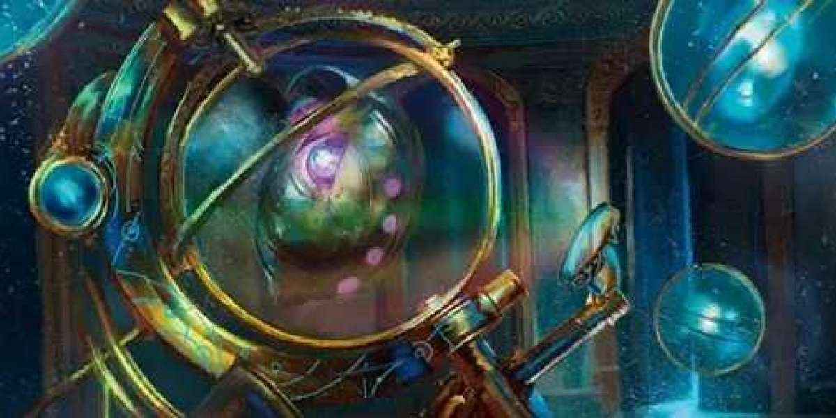 Article Picture
