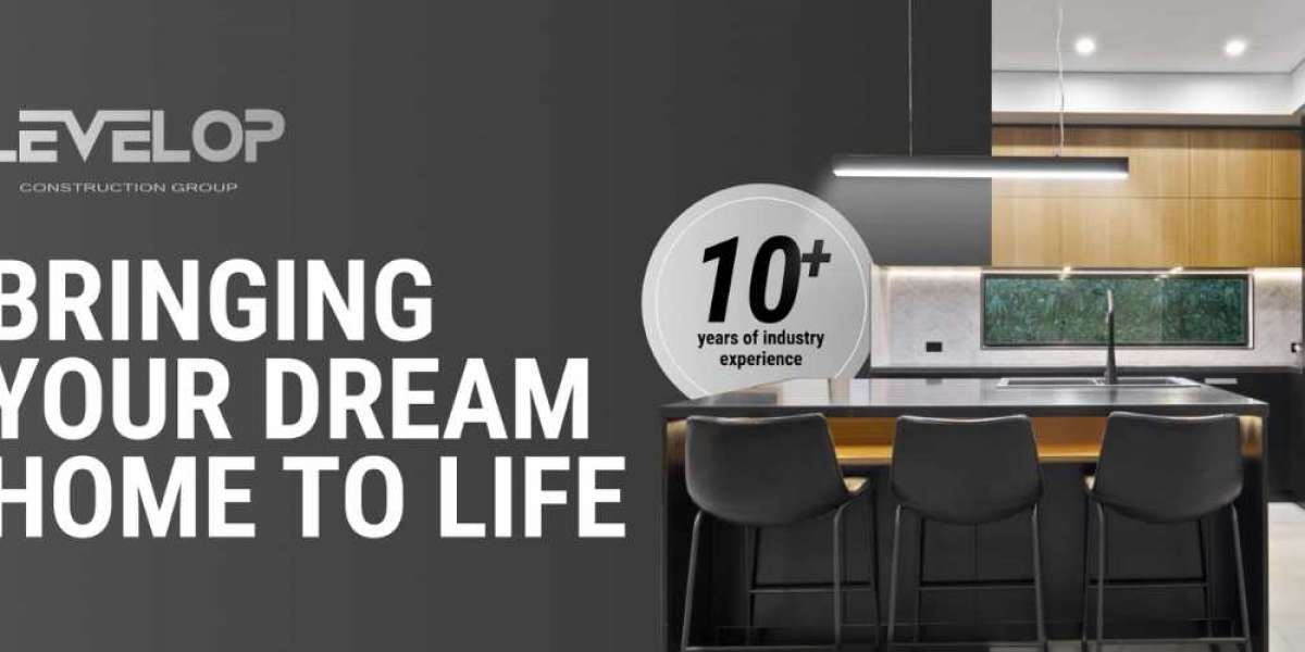 Bathroom Renovations Caringbah – Stylish & Affordable Upgrades