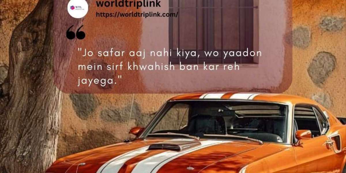 Best cab service in pune