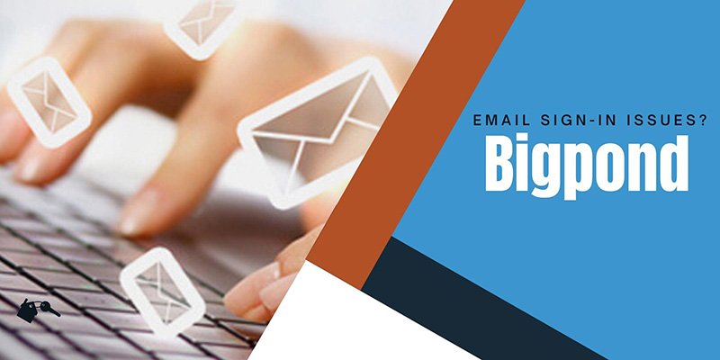 Bigpond phone number Australia +61-180-86-8603: Fast and Reliable Assistance