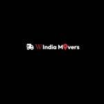 Windia Movers