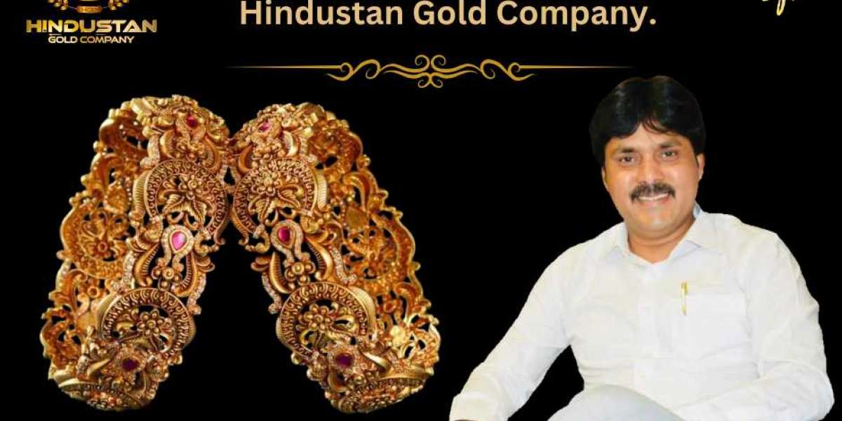 Article Picture